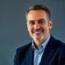 James Wilson — legjobb fizetős online casino expert